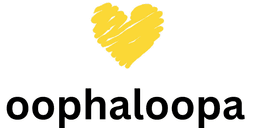 store_logo